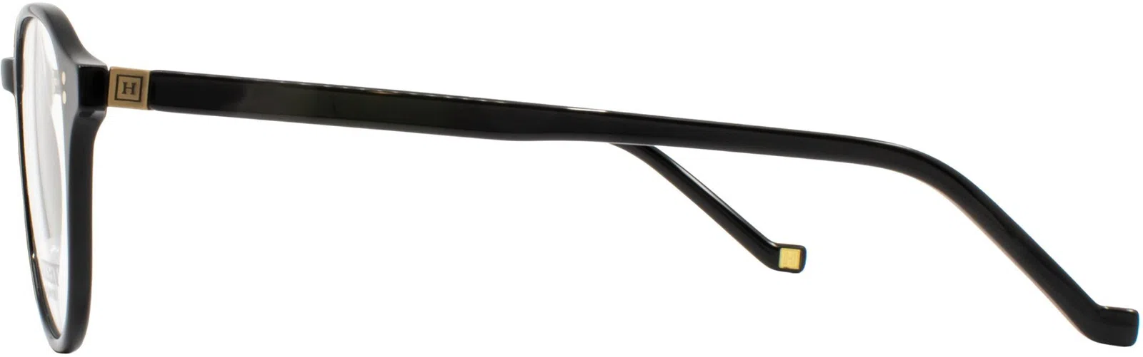 Hackett HEB311 Eyeglasses - view 9