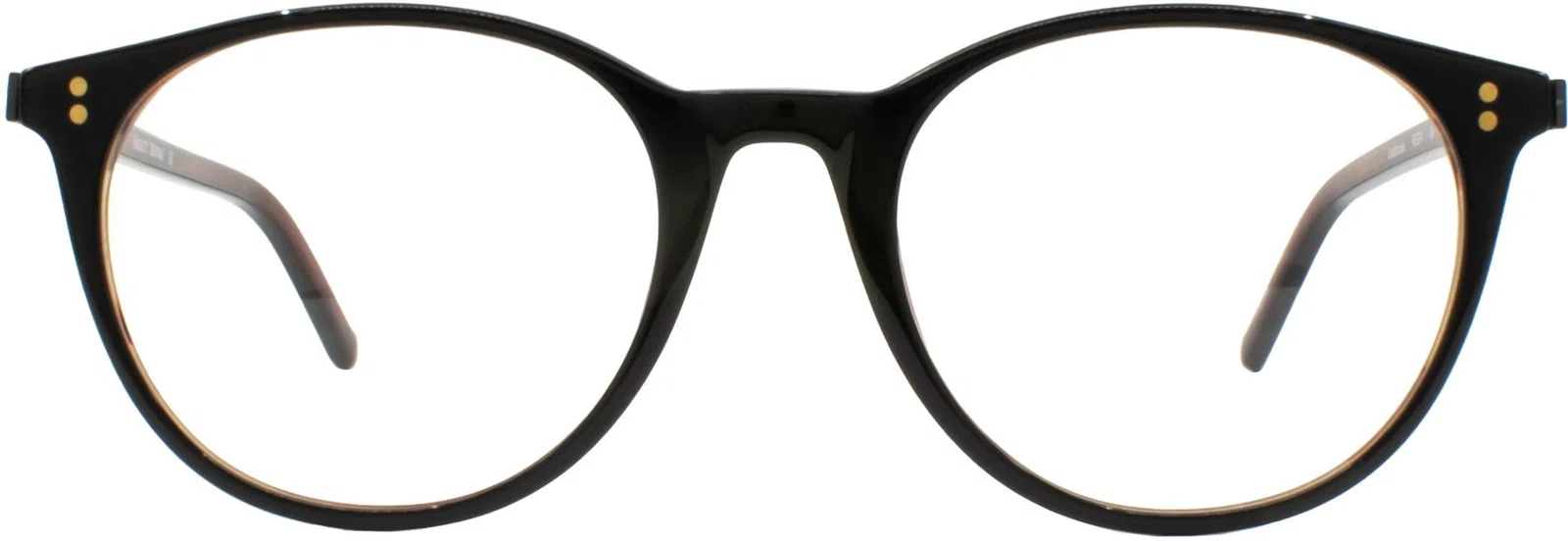 Hackett HEB314 Eyeglasses