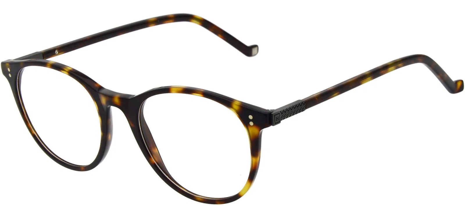 Hackett HEB314 Eyeglasses - view 5