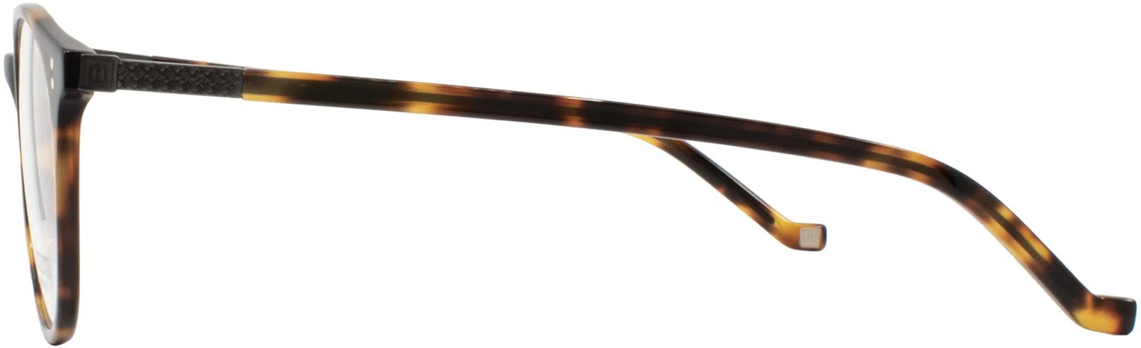 Hackett HEB314 Eyeglasses - view 6