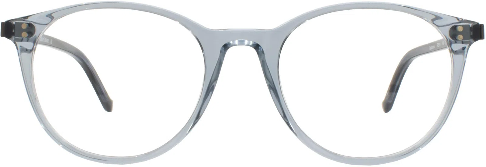 Hackett HEB314 Eyeglasses - view 7