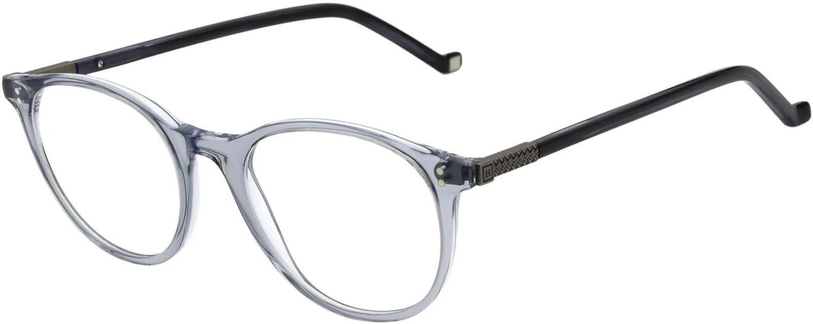 Hackett HEB314 Eyeglasses - view 8