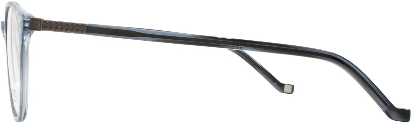 Hackett HEB314 Eyeglasses - view 9