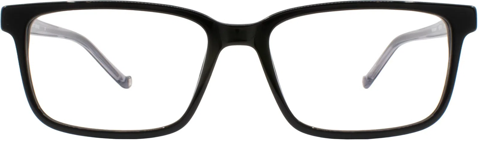 Hackett HEB318 Eyeglasses