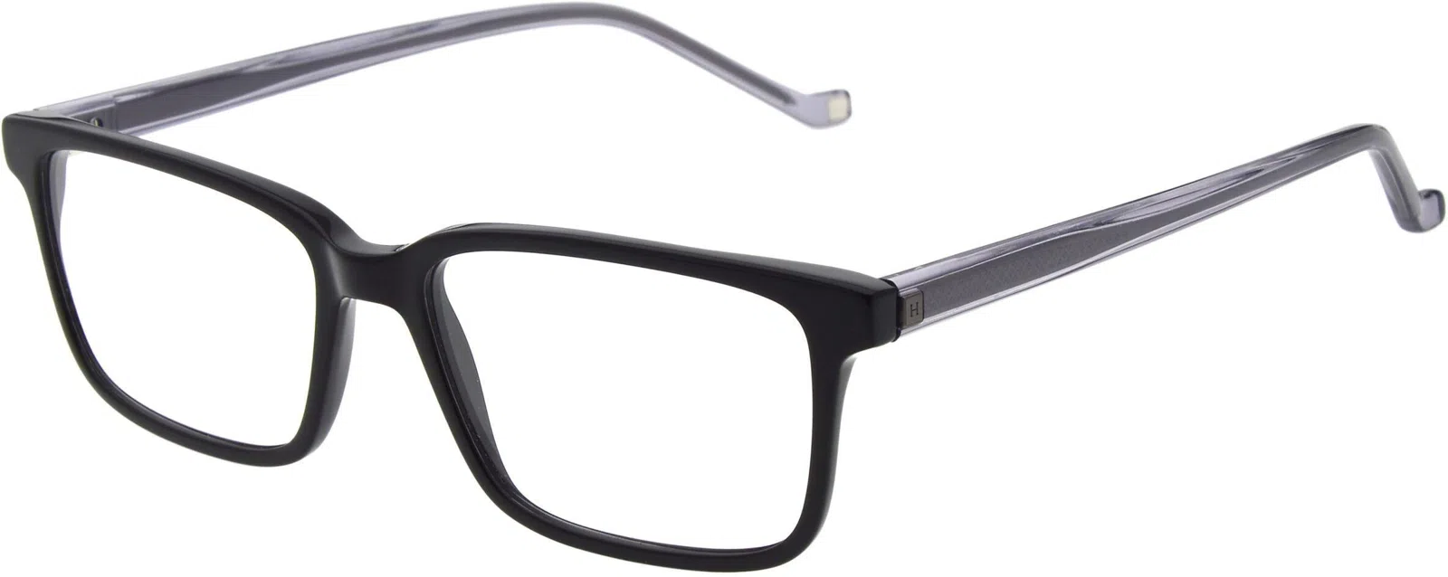 Hackett HEB318 Eyeglasses - view 2