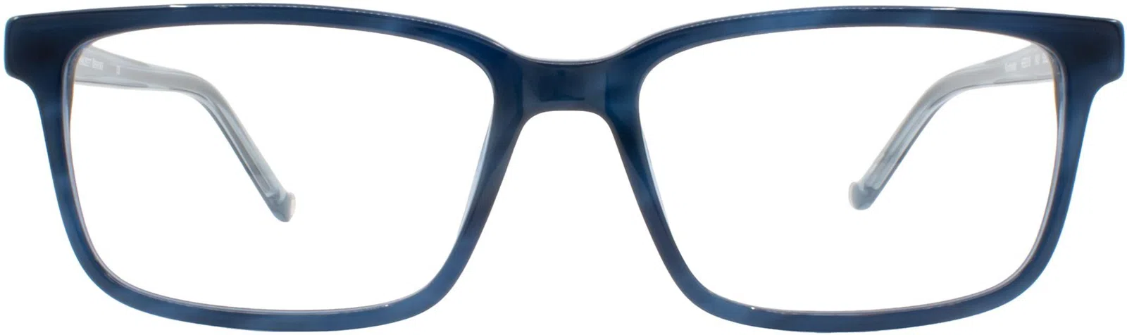 Hackett HEB318 Eyeglasses - view 4