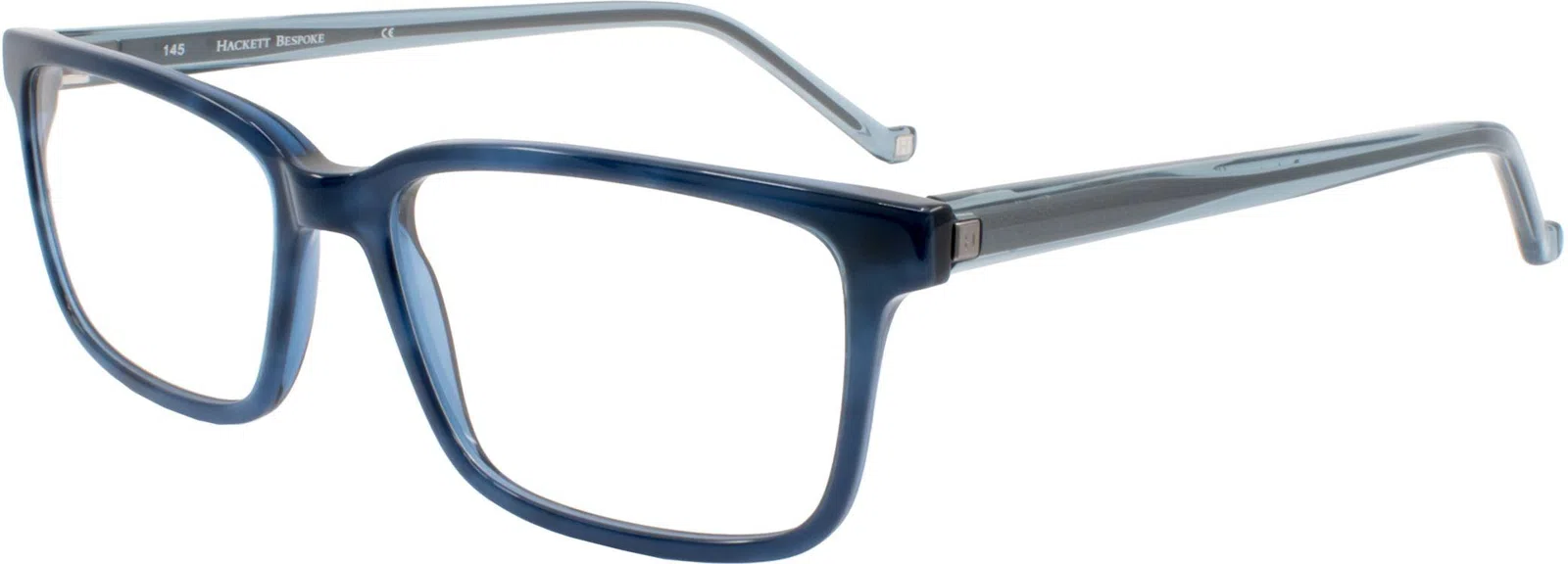 Hackett HEB318 Eyeglasses - view 5