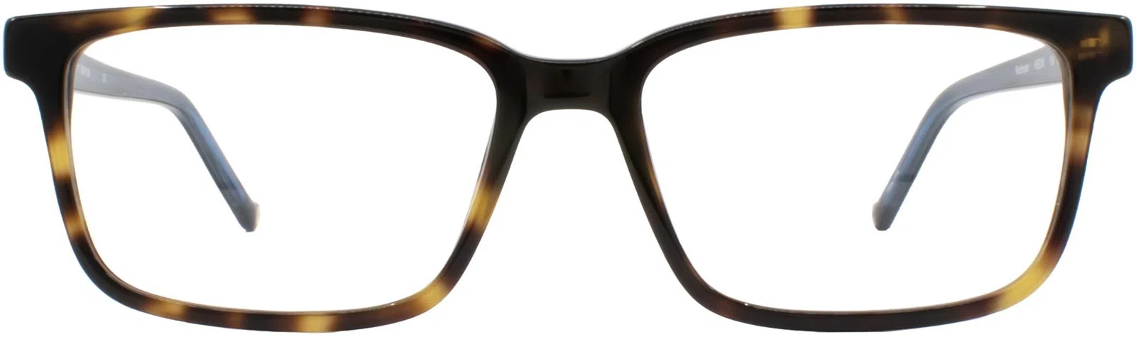 Hackett HEB318 Eyeglasses - view 7