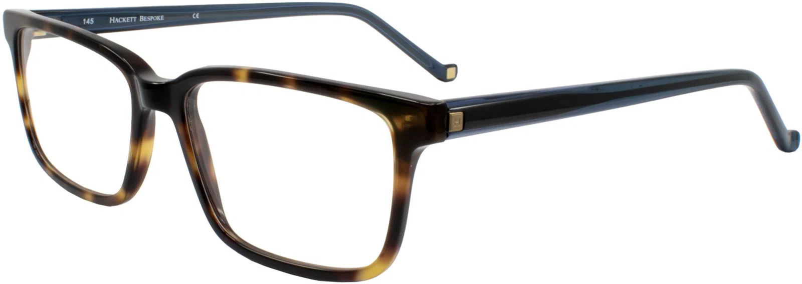 Hackett HEB318 Eyeglasses - view 8