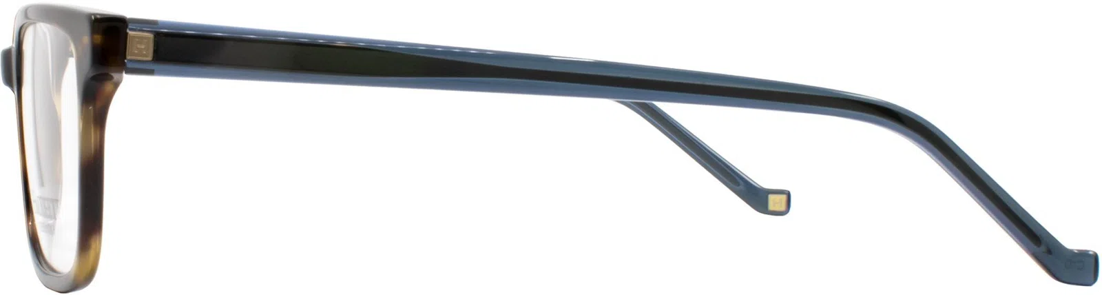 Hackett HEB318 Eyeglasses - view 9