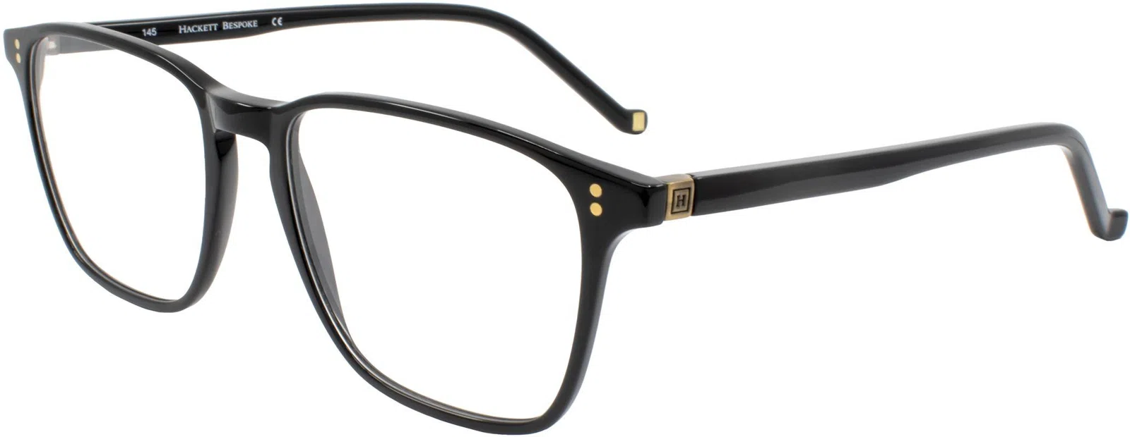 Hackett HEB319 Eyeglasses - view 2