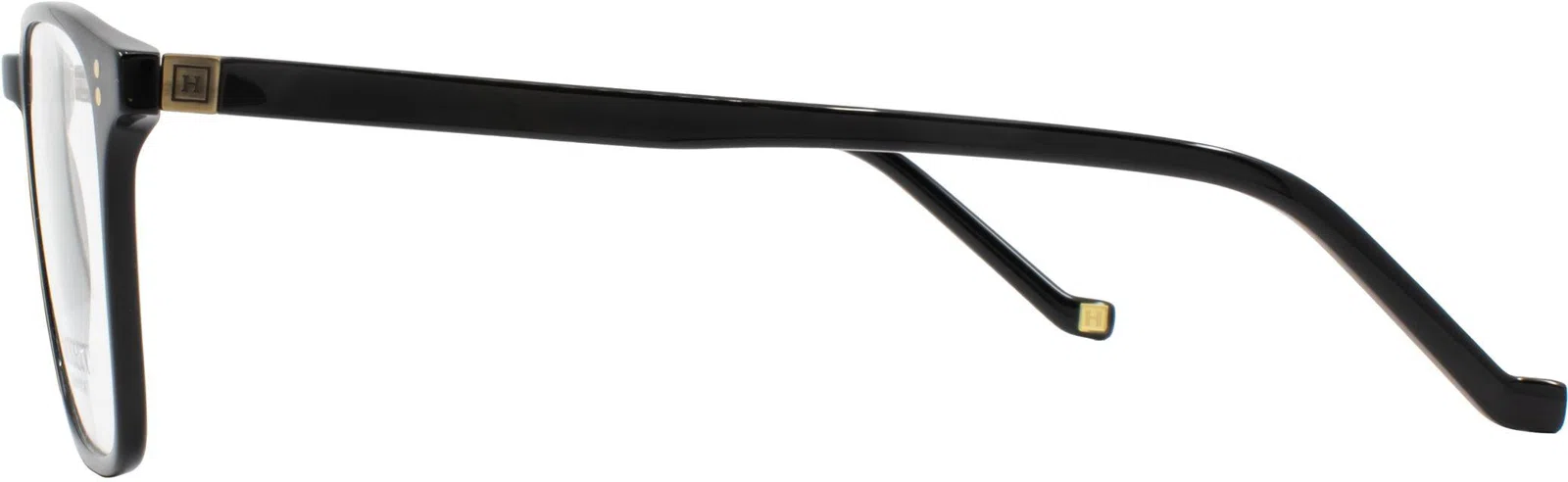 Hackett HEB319 Eyeglasses - view 3