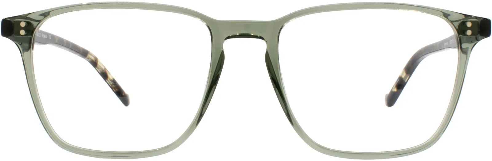 Hackett HEB319 Eyeglasses - view 4
