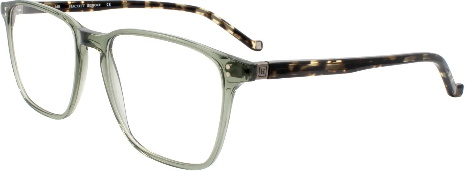 Hackett HEB319 Eyeglasses - view 5