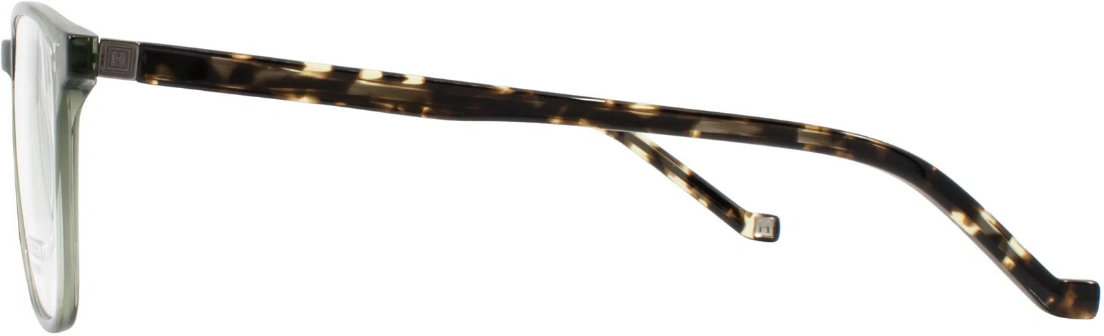 Hackett HEB319 Eyeglasses - view 6
