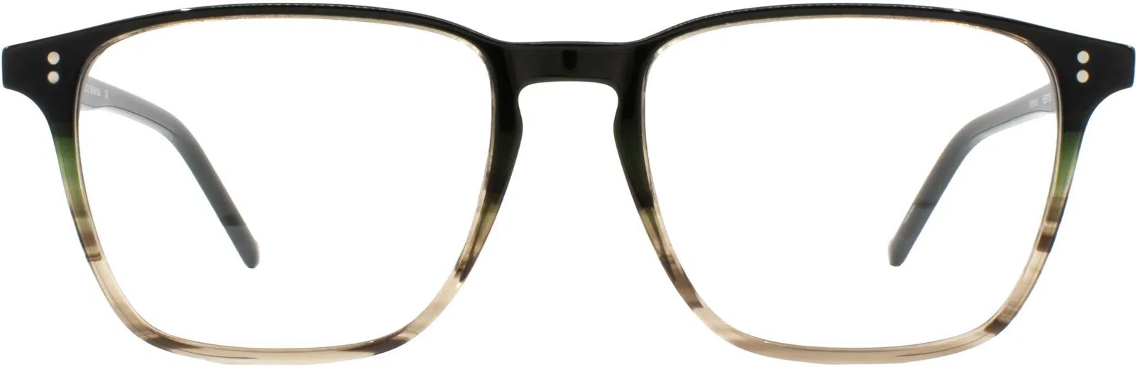 Hackett HEB319 Eyeglasses - view 7