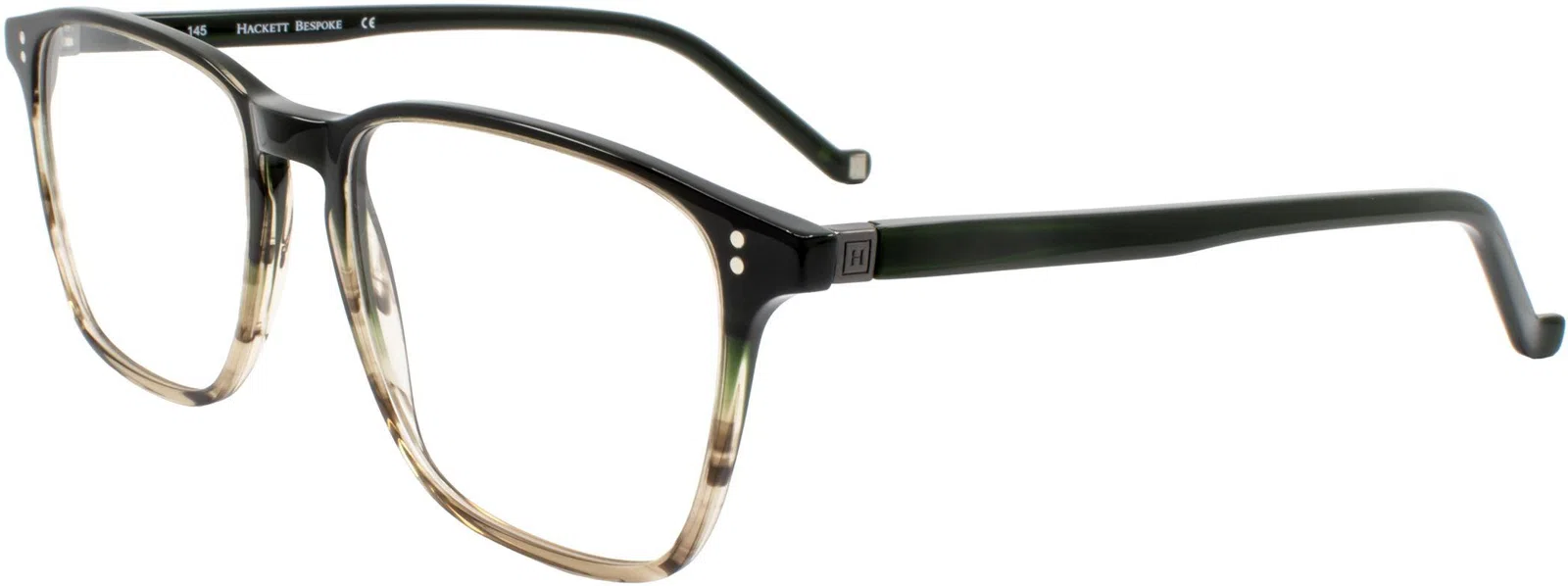 Hackett HEB319 Eyeglasses - view 8