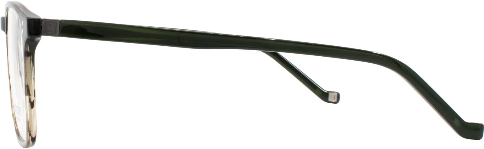 Hackett HEB319 Eyeglasses - view 9