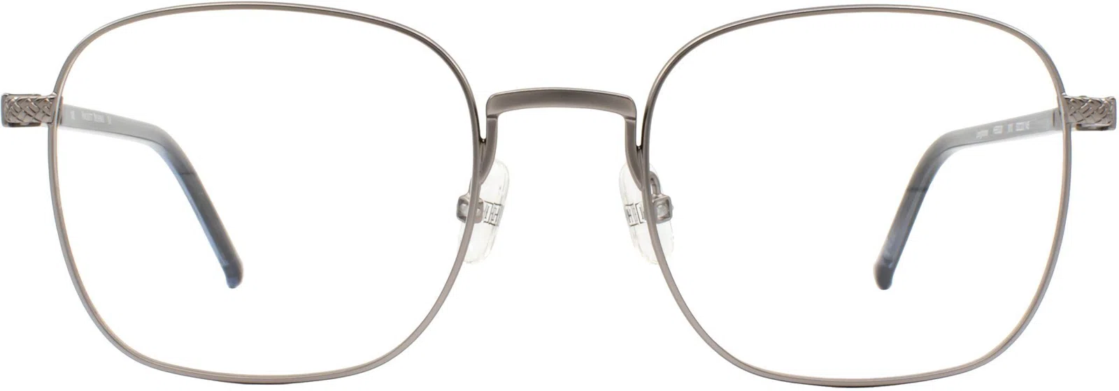 Hackett HEB320 Eyeglasses