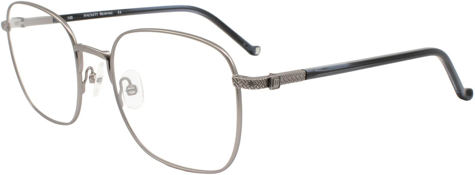 Hackett HEB320 Eyeglasses - view 2