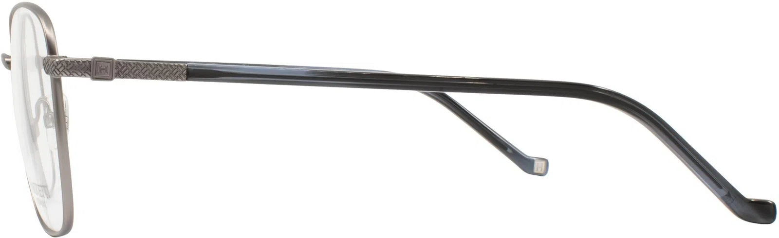 Hackett HEB320 Eyeglasses - view 3