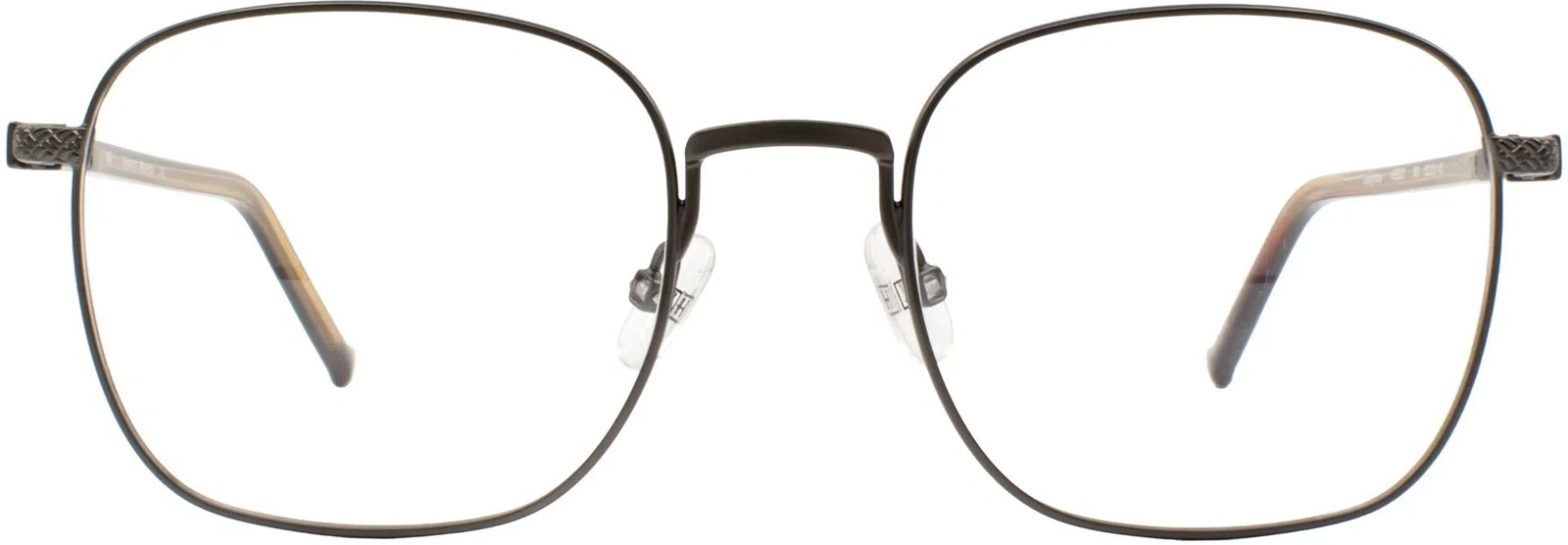 Hackett HEB320 Eyeglasses - view 4