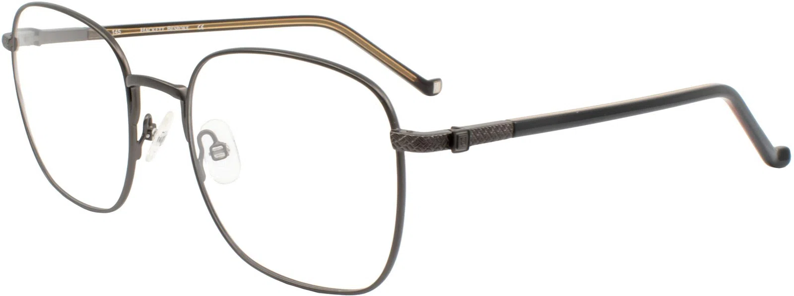 Hackett HEB320 Eyeglasses - view 5