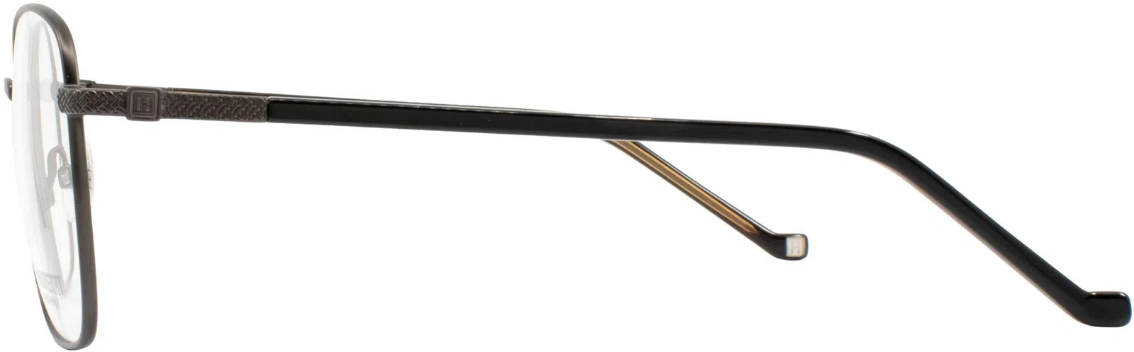 Hackett HEB320 Eyeglasses - view 6