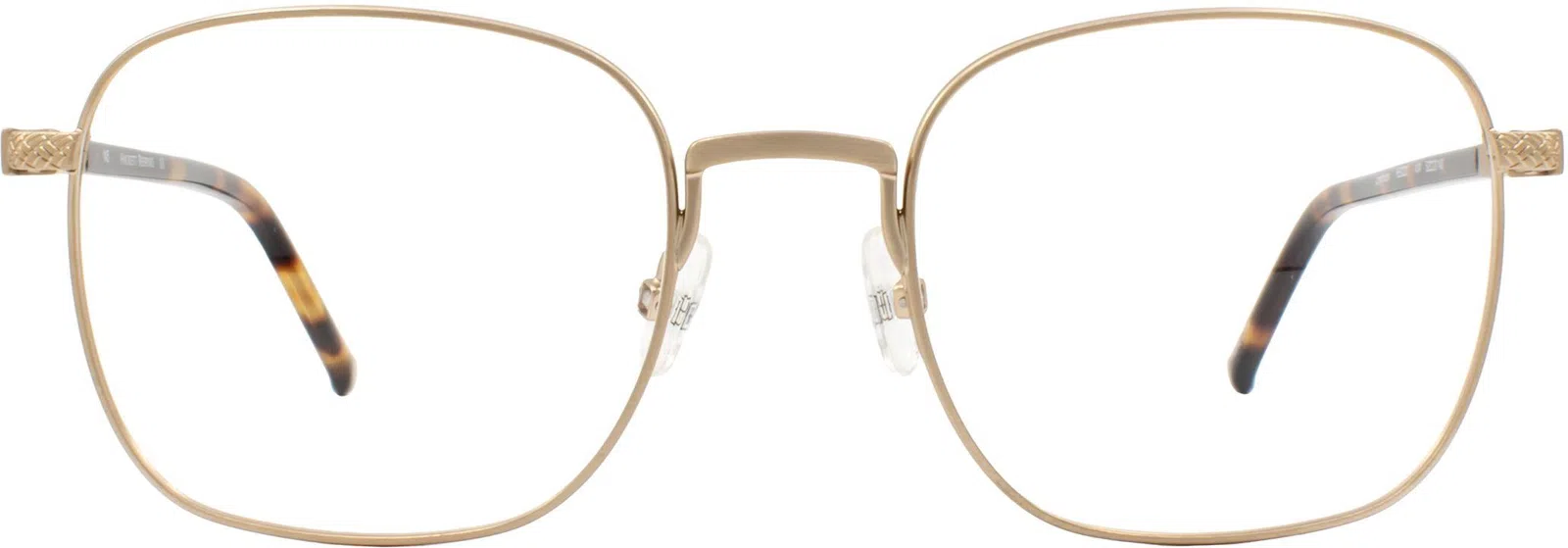 Hackett HEB320 Eyeglasses - view 7