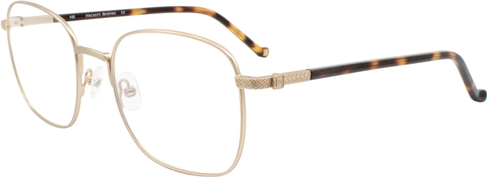 Hackett HEB320 Eyeglasses - view 8
