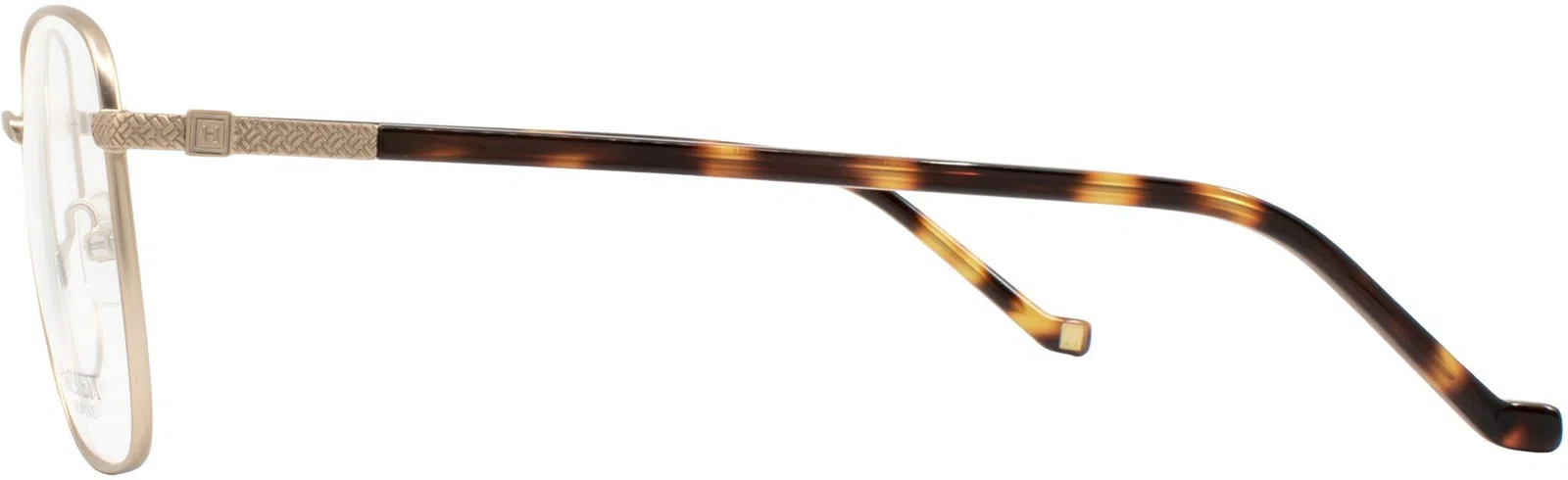 Hackett HEB320 Eyeglasses - view 9