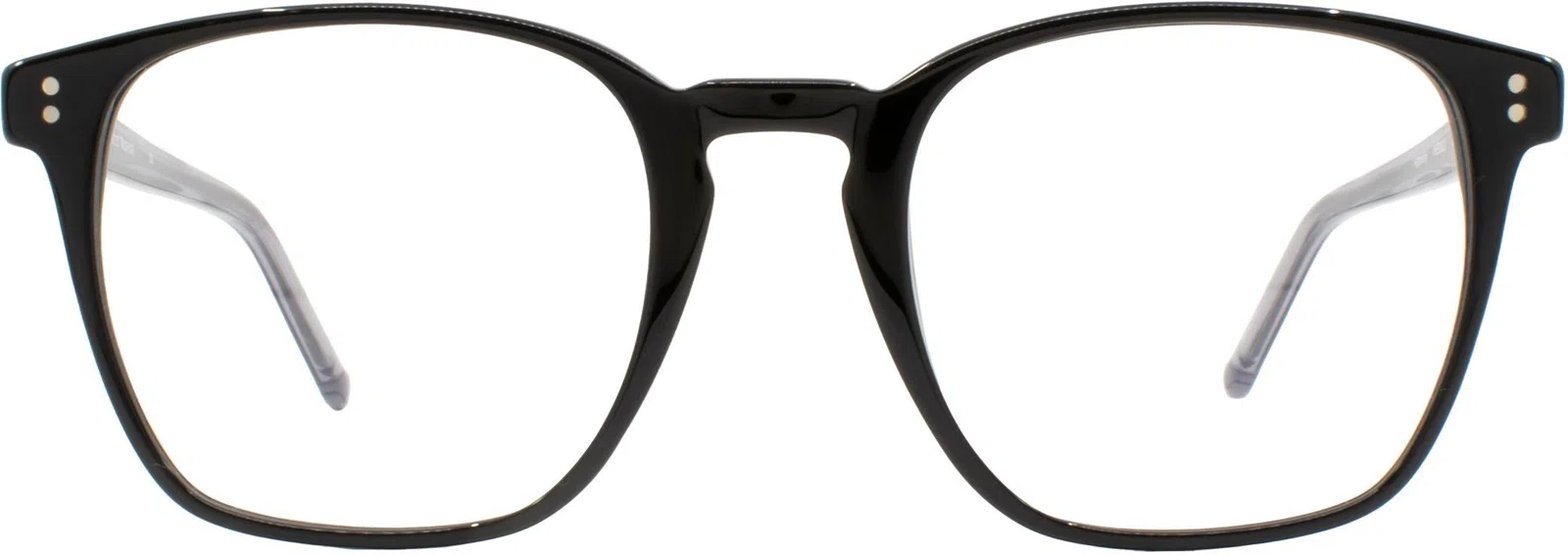 Hackett HEB322 Eyeglasses