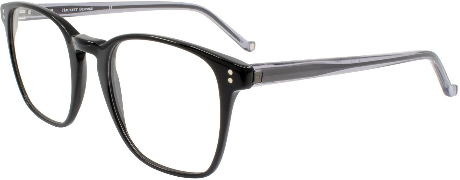 Hackett HEB322 Eyeglasses - view 2