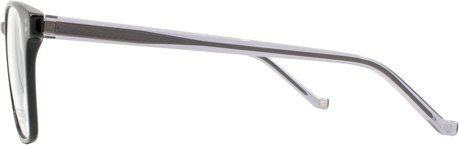 Hackett HEB322 Eyeglasses - view 3