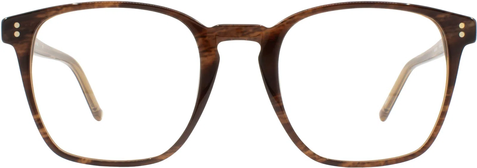 Hackett HEB322 Eyeglasses - view 4