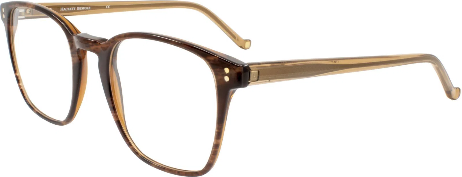 Hackett HEB322 Eyeglasses - view 5