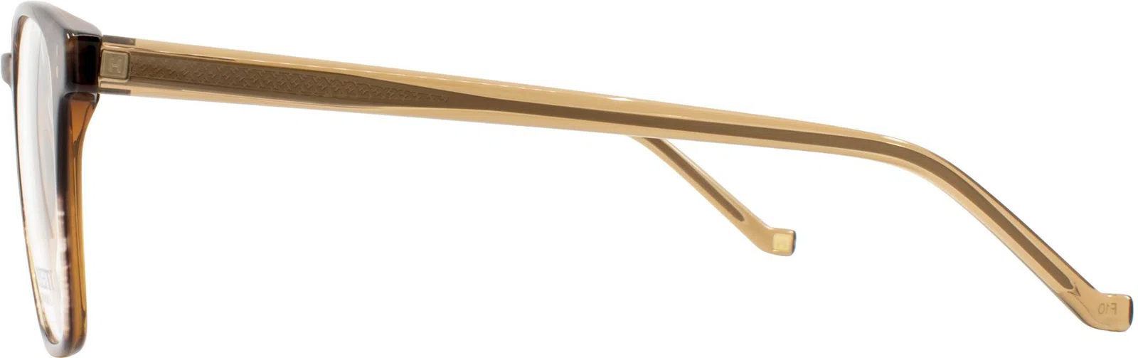 Hackett HEB322 Eyeglasses - view 6