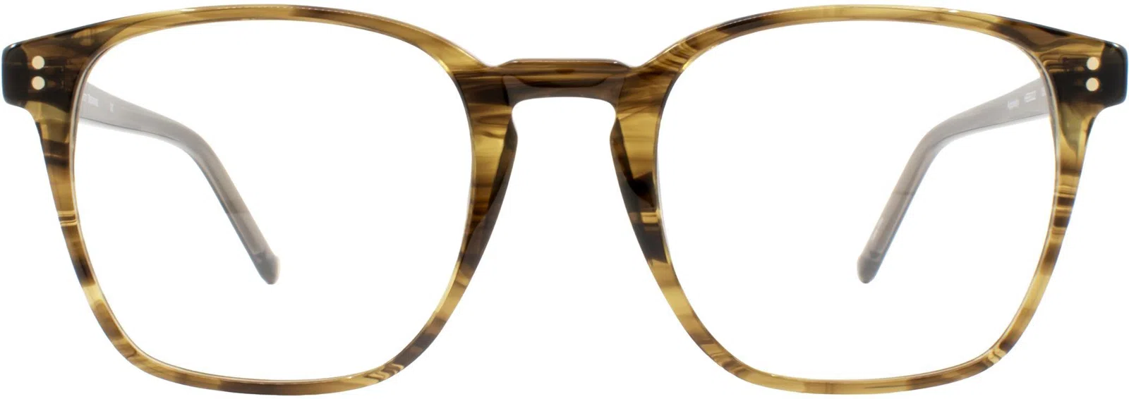 Hackett HEB322 Eyeglasses - view 7