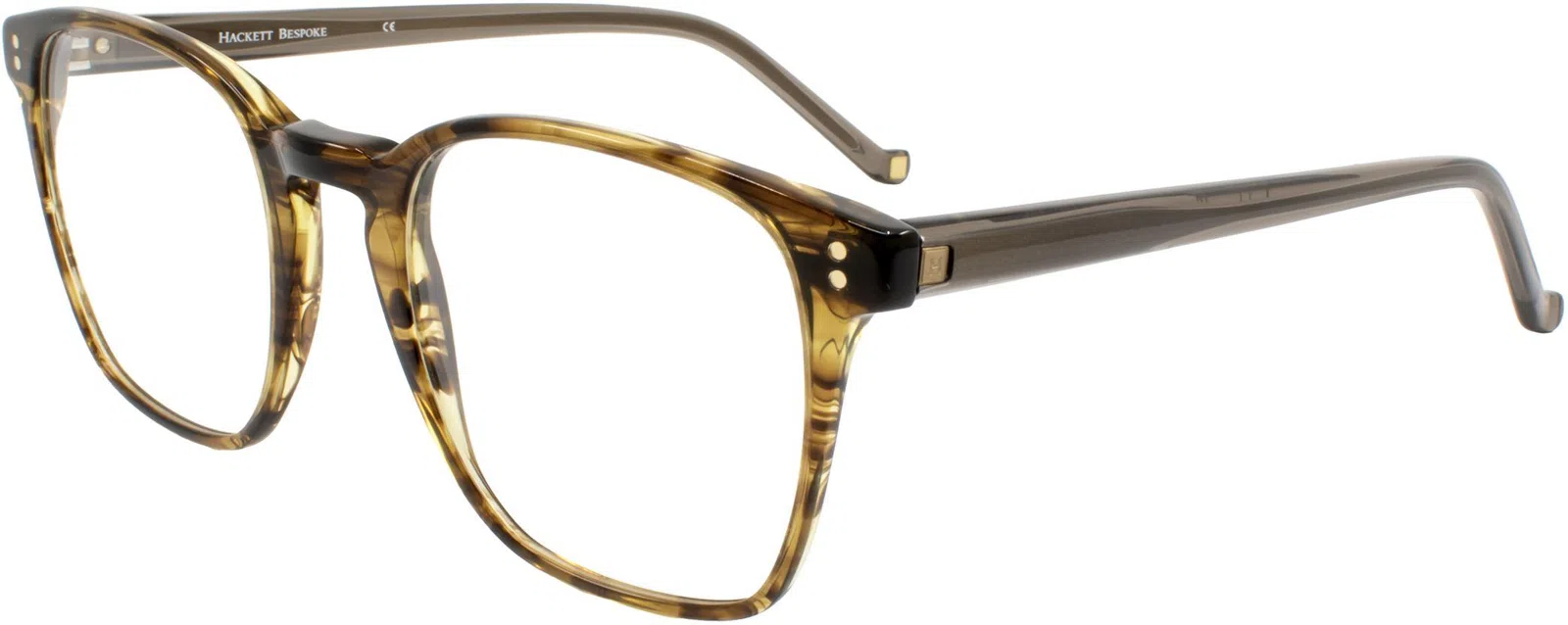 Hackett HEB322 Eyeglasses - view 8