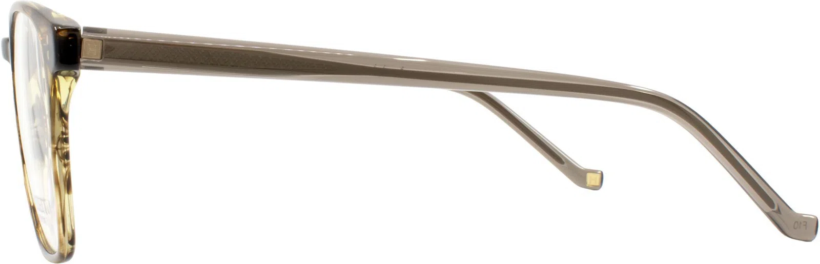Hackett HEB322 Eyeglasses - view 9
