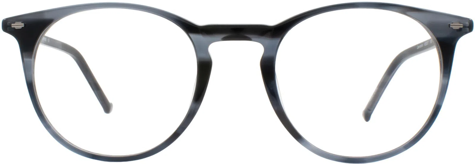 Hackett HEB337 Eyeglasses