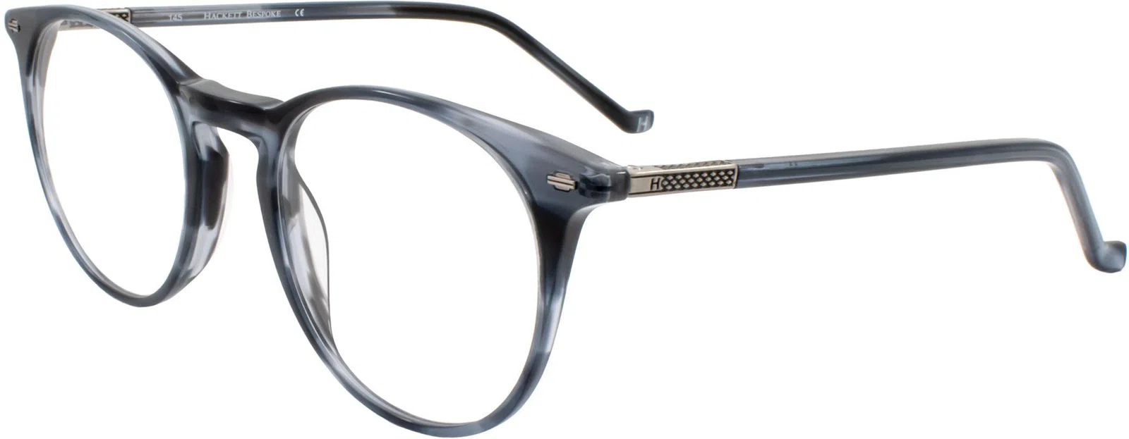 Hackett HEB337 Eyeglasses - view 2