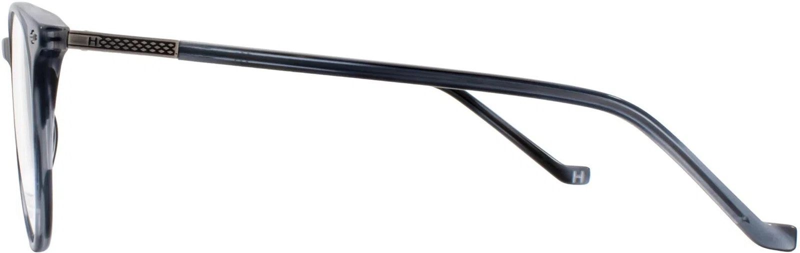 Hackett HEB337 Eyeglasses - view 3