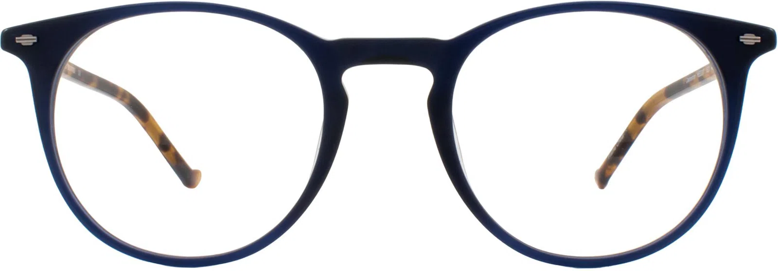 Hackett HEB337 Eyeglasses - view 4