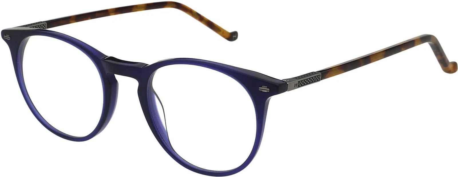 Hackett HEB337 Eyeglasses - view 5