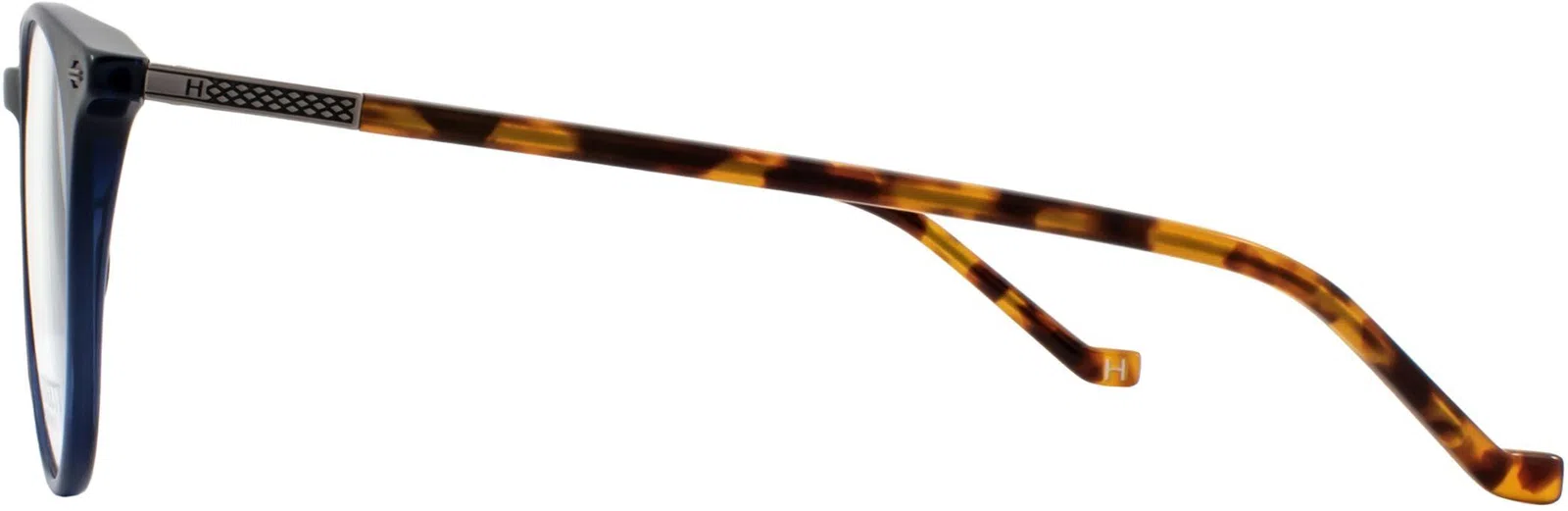 Hackett HEB337 Eyeglasses - view 6