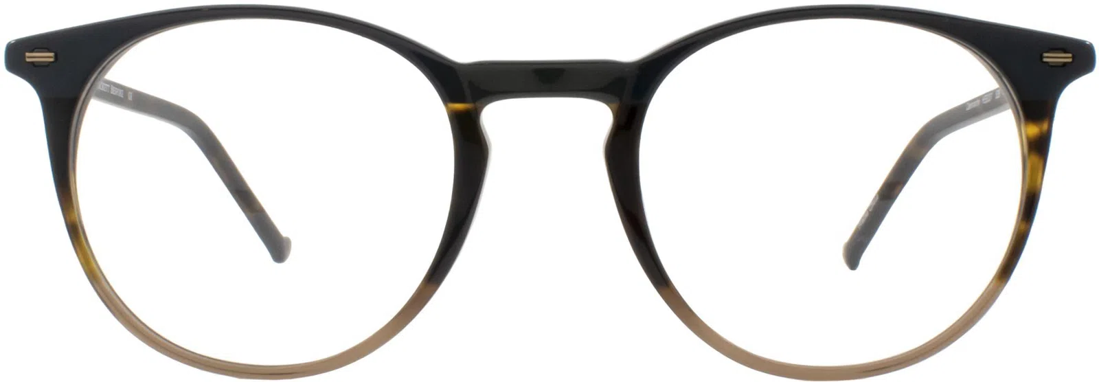 Hackett HEB337 Eyeglasses - view 7