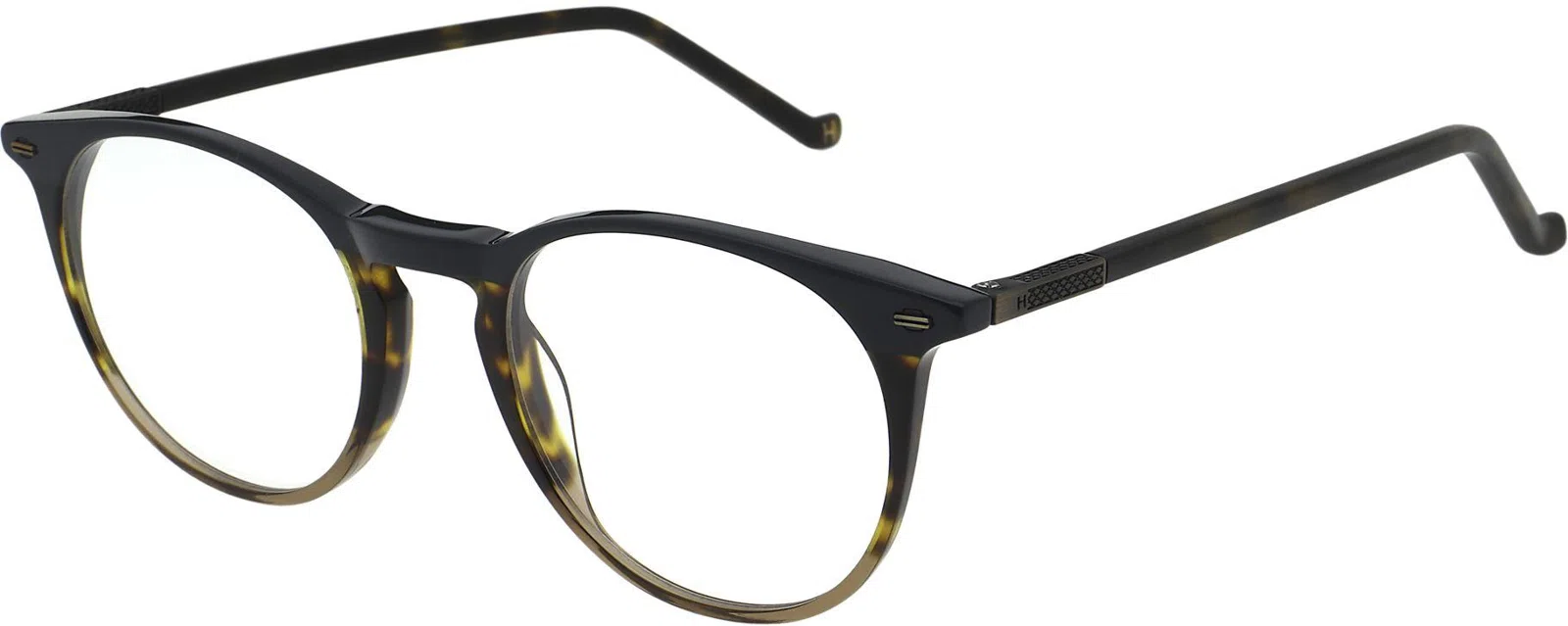Hackett HEB337 Eyeglasses - view 8