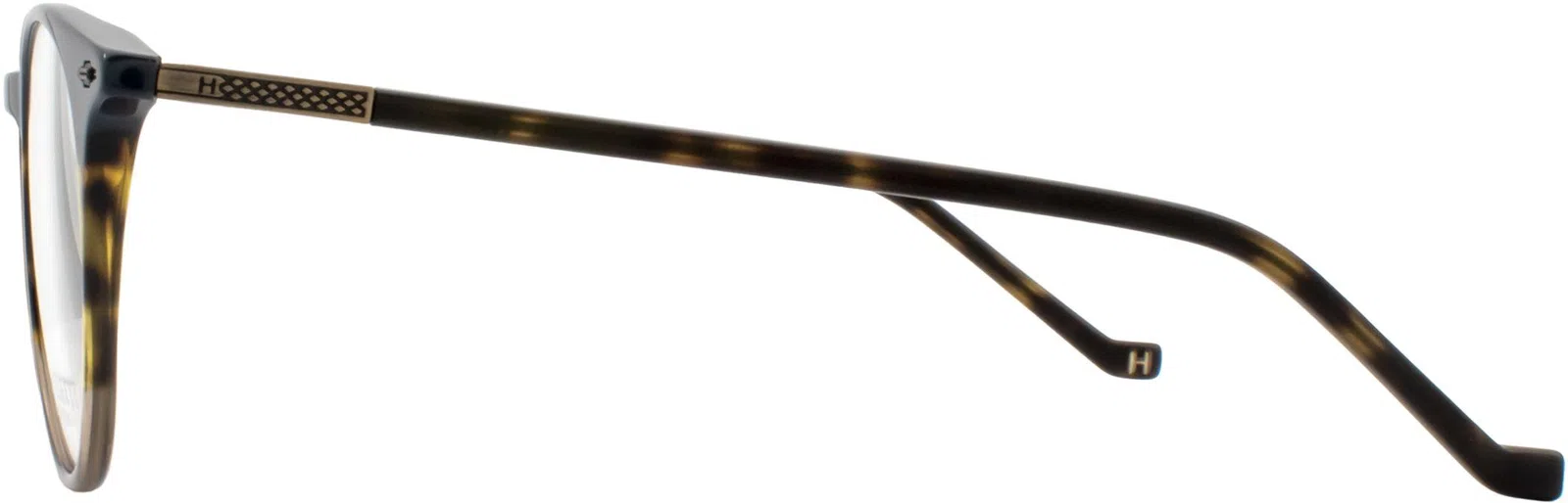 Hackett HEB337 Eyeglasses - view 9