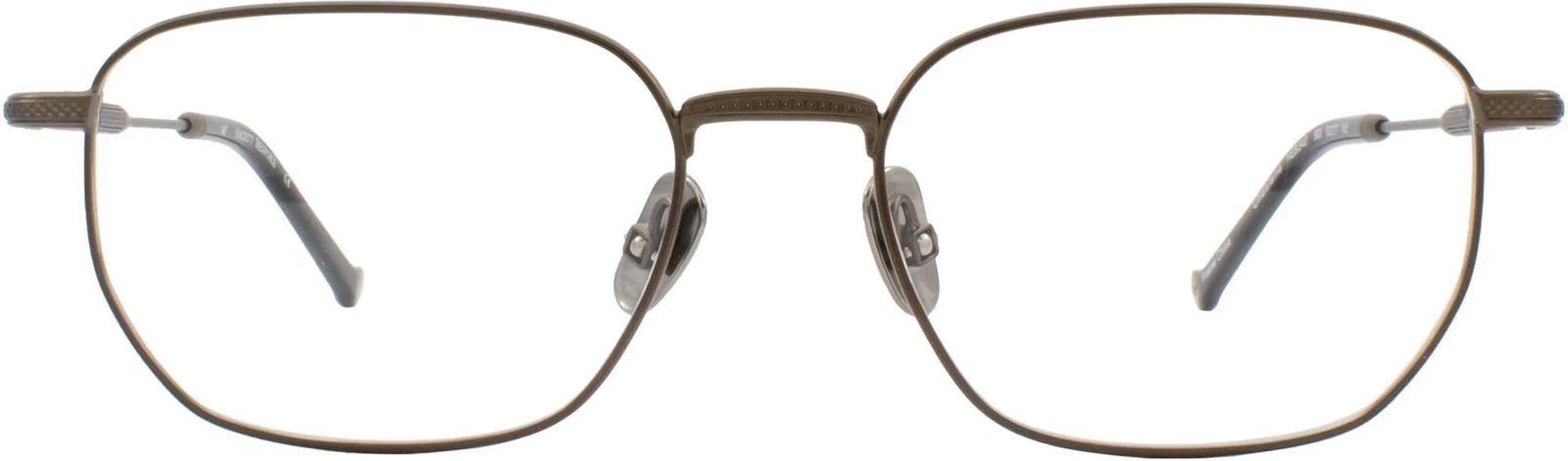 Hackett HEB340 Eyeglasses